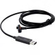 Mitutoyo 06AFM380A USB-ITN-A