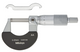 Mitutoyo 102-311 MIC, OUTSIDE, 0-25MM