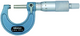 Mitutoyo 103-216 39-40/.001" OUTSIDE MIC W/STANDA