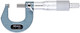 Mitutoyo 103-259 MIC, OUTSIDE, 0-1", 0.001", R