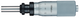 Mitutoyo 110-105 MHF2-1
