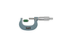 Mitutoyo 115-242 TUBE MICROMETER 1-2"