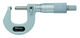 Mitutoyo 115-243 TUBE MICROMETER 2-3"