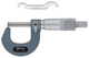 Mitutoyo 115-302 0-25/.01MM O. MICROMETER