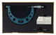 Mitutoyo 126-141 Screw Thread Micrometer Interchangeable Tips, 4 to 5?