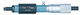 Mitutoyo 133-147 150-175/.01MM INSIDE MIC