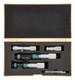 Mitutoyo 133-901 IMST-150 (4PCS/SET)