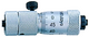Mitutoyo 137-011 INSIDE MIC HEAD/0.01MM