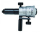 Mitutoyo 141-205 50-200/0.01MM INSIDE MIC