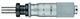 Mitutoyo 150-192 MICROMETER HEAD