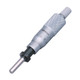 Mitutoyo 150-802 MICROMETER HEAD