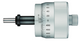 Mitutoyo 152-283 MICROMETER HEAD 0-10MM