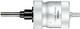 Mitutoyo 152-401 MICROMETER HEAD