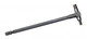 Mitutoyo 155-123 Telescopic Gauge, 0.75 to 1.25"