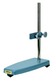 Mitutoyo 156-103 MIC STAND 13"-40"