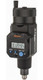 Mitutoyo 164-164 MHD-2"MB