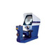 Mitutoyo 172-810-10A PH-A14 PROFILE PROJECTOR