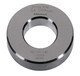 Mitutoyo 177-140 SETTING RING, 35MM