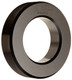 Mitutoyo 177-146 SETTING RING, 50MM