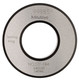Mitutoyo 177-184 RING GAGE 1.0IN