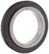 Mitutoyo 177-301 SETTING RING, 6 IN