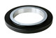 Mitutoyo 177-304 SETTING RING, 200MM