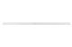 Mitutoyo 182-261 STEEL RULE