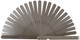 Mitutoyo 184-303S THICKNESS GAGE