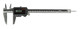 Mitutoyo 186-902 RADIUS GAGE