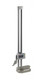 Mitutoyo 192-631-10 Digimatic Height Gauge, double column, 0 to 18"