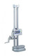 Mitutoyo 192-670-10 Multi-Function Digimatic Height Gauge, 0 to 12" (0 to 300 mm)