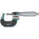 Mitutoyo 193-211 DIGIT MICROMETER