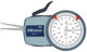 Mitutoyo 209-312 DIAL CALIPER GAGE, CGGI 130-180M