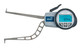 Mitutoyo 209-909 DIGIMATIC CALIPER GAGE INTERNAL