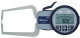 Mitutoyo 209-913 DIGIMATIC CALIPER GAGE EXTERNAL