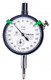 Mitutoyo 2118S-10 Series 2 Standard Dial Indicator with Lug