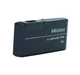 Mitutoyo 264-620 U-WAVE-TC/IP67 TYPE