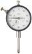 Mitutoyo 2904SB DIAL INDICATOR, FB,  .001-1"