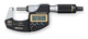 Mitutoyo 293-180-30 MICROMETER, DIGIMATIC, 0-1" IP6