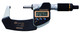 Mitutoyo 293-186-30 MICROMETER, DIGIMATIC, 1-2" IP6