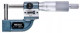 Mitutoyo 295-314 DIGITAL TUBING MIC