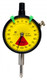 Mitutoyo 2959S DIAL INDICATOR