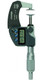 Mitutoyo 323-350-30 Series 323 Digimatic Disc Micrometers