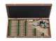 Mitutoyo 329-351-30 MICROMETER, DEPTH, INTERCHANEABL