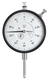 Mitutoyo 3416SB DIAL INDICATOR, .001-1"