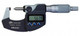 Mitutoyo 342-271-30 MICROMETER, CRIMP HEIGHT, 0-20MM