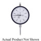Mitutoyo 3428SB-19 DIAL INDICATOR, .001-4"