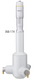 Mitutoyo 368-179 HOLTEST, RATCHET, 225-250 MM