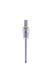 Mitutoyo 368-261 HT-.35"R