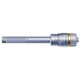 Mitutoyo 368-264 HOLTEST, RATCHET, 0.5" - 0.65"